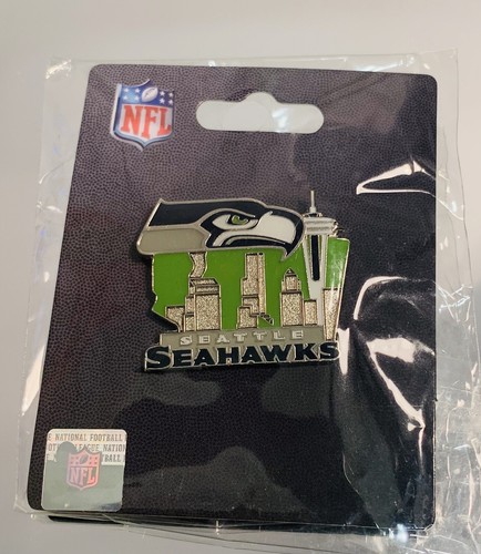 Seattle seahawks hat - seahawks,