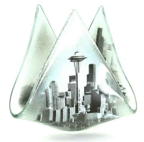 Jones glassworks seattle glass - jones,